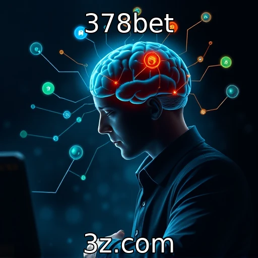 Os melhores métodos de pagamento para apostas: segurança em primeiro lugar | 378bet