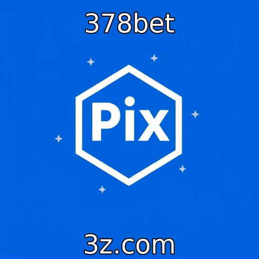 Apostas Esportivas: Estratégias para Vencer na 378bet : 378bet