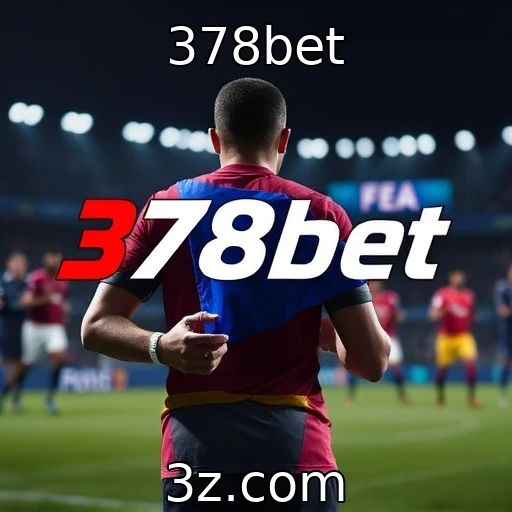 Apostas esportivas: estratégias infalíveis para ganhar mais na 378bet : 378bet