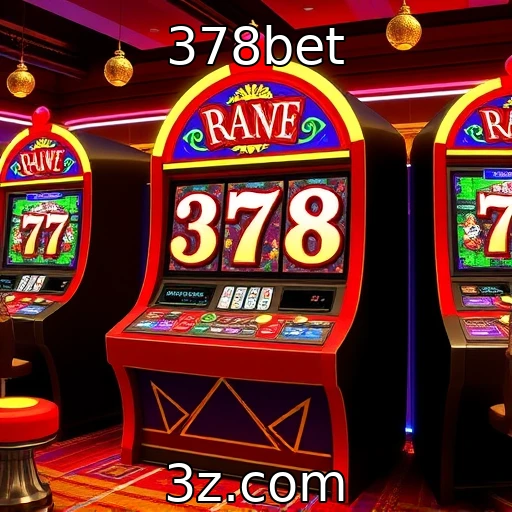 Campeonatos de e-sports: tudo que você precisa saber sobre o cenário competitivo - 378bet