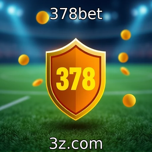 Apostas esportivas: análise minuciosa das partidas de agosto - 378bet