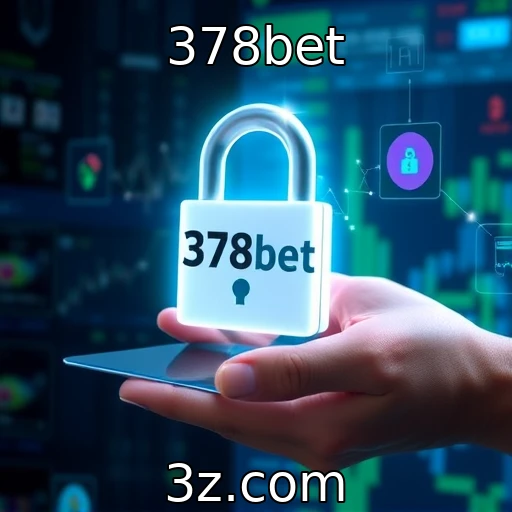 Apostas esportivas: Dicas para aumentar suas chances de ganhar - 378bet