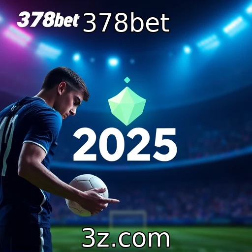 Apostas Esportivas: Analisando o Desempenho dos Times Brasileiros em 2025 - 378bet