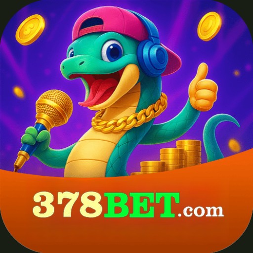 378bet logo